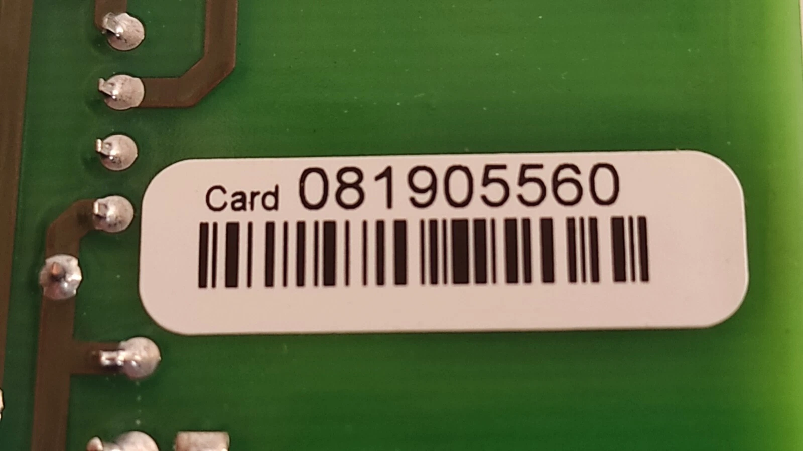 admin/uploads/uploads/Wartsila c2 nde  NDE Card C2 PAAE067318_4.webp